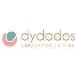 DYDADOS