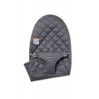 Asiento para Hamaca Bliss BabyBjorn - TOCTOC Kids Store
