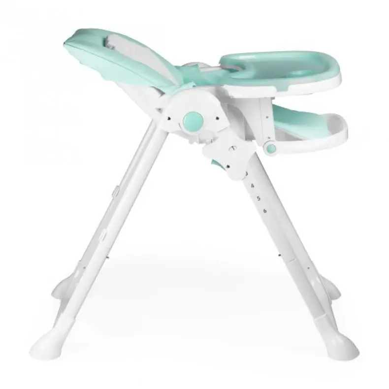 Trona bebe Mint tasty eco de Ms innovaciones